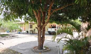 Imagem 7: Vende-se chácara no povoado pirunga /capela