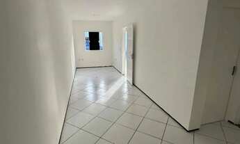 Imagem 2: Exelente Casa em Condomínio para Alugar no Eusébio - Mangabeira