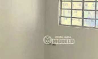 Imagem 2: Casa com 2 dormitórios à venda, 59 m² por R$ 240.000,00 - Jardim Petrópolis - Piracicaba/S