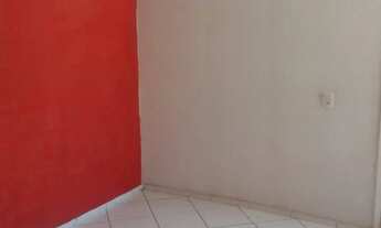 Imagem 2: APARTAMENTO PARA ALUGUEL - VENDA DA CRUZ - 2 QUARTOS