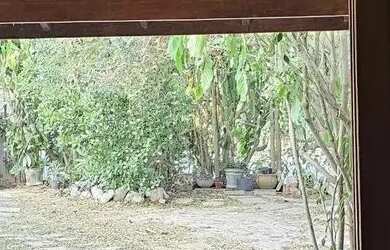 Imagem 7: COD 1367 -Maravilhosa Casa no Bairro Caravelas, Búzios