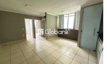 Imagem 2: Apartamento 2 quartos à venda Planalto 45m² Montes Claros MG