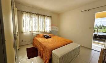 Imagem 7: Casa de Praia dos Sonhos a Venda na Bahia!