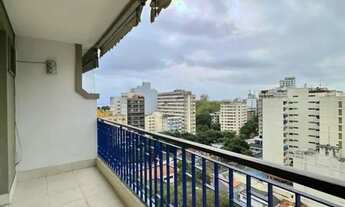 Imagem: Imóvel para venda possui 220 metros quadrados