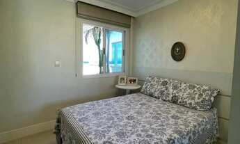 Imagem 3: Apartamento à venda no MORADA DAS ÁGUAS , ARMAÇÃO, Salvador, BA