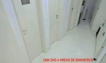 Imagem 6: CONJ. COMERCIAL - BROOKLIN - SP