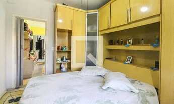 Imagem 7: Casa à Venda - Itaquera, 2 Quartos, 207 m2