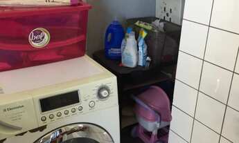 Imagem 3: Alugo Sobrado no Pilarzinho