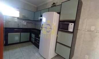 Imagem 7: DUPLEX DE ALTO PADRÃO À VENDA NO CONDOMÍNIO CISNE BRANCO SÃO PEDRO DA ALDEIA/RJ