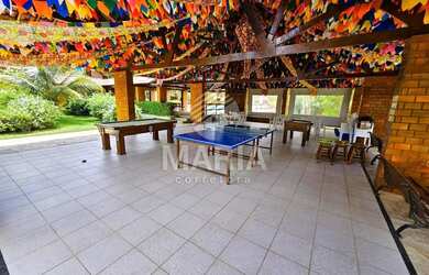 Imagem 7: Casa de condomínio disponível para locação anual em Gravatá-PE!