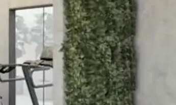 Imagem 7: Apartamento 2 quartos - São Pedro