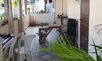 Imagem 5: Imóvel para venda com 210 metros quadrados com 2 quartos em Barro Vermelho - Belford Roxo