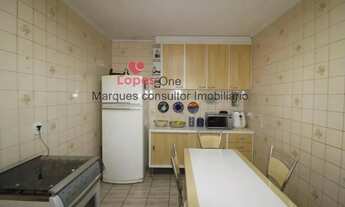 Imagem 7: Sobrado 2 dormitórios, 4 vagas, 116 m² de área construída, fácil acesso Metrô Jardim São P