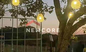 Imagem 6: Chácara em condomínio em 6 - Andiroba (Andiroba) - Esmeraldas/MG