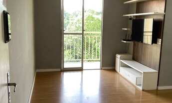 Imagem 3: Vendo apartamento todo modulado