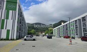 Imagem 2: Apartamento de 2 Dormitórios