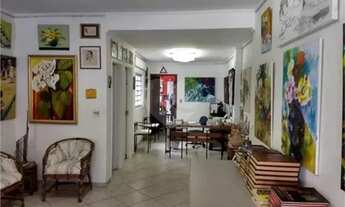 Imagem 2: Casa com 3 quartos à venda em Perdizes - SP