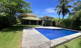 Imagem 3: VENDO OU ALUGO CASA TÉRREA PORTO BUSCA VIDA RESORT