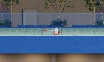 Imagem 4: Apartamento para venda - PARQUE DOS LIMA em Franca - SP