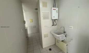 Imagem 6: Apartamento para Locação em São José dos Campos, Jd. Aquarius, 3 dormitórios, 1 suíte, 2 b