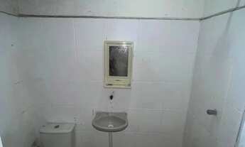 Imagem 3: Kitinet para Locacao: Bairro Ellery