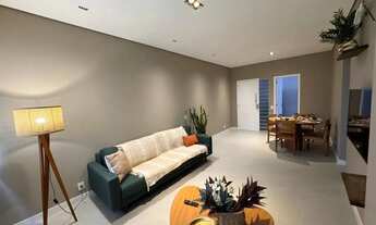 Imagem 3: Apartamento de 2 Quartos (1 suíte) na Joana Angélica com Vaga - Em Frente Nossa Sra da Paz