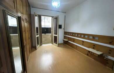 Imagem 6: Desoupado apartamento de 2 dormitórios!