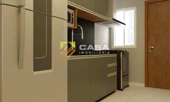 Imagem 7: LNC-Aproveite a chance: Casa em Colina da Serra, Serra - Feita para você! QXYT