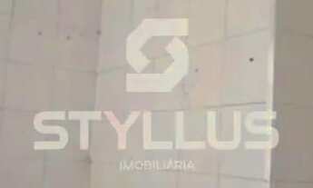 Imagem 7: Engenho Novo Apartamento com 1 dormitório