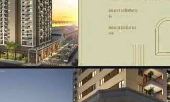 Imagem 3: Imóveis na planta