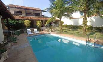 Imagem 3: Casa à venda, 300 m² por R$ 2.500.000,00 - Camboinhas - Niterói/RJ