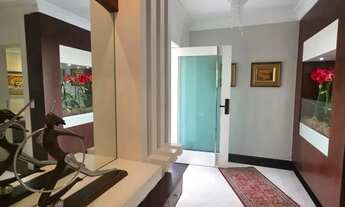 Imagem 3: Casa no Condomínio Ephigênio Salles - Aleixo