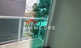 Imagem 4: Apartamento em Rua Capitão Júlio Alfredo Montes - Vila São José (Ipiranga) - São Paulo/SP