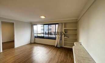 Imagem 4: Exclusivo Apartamento na Beira Mar, com 2 suítes à venda, 82 m² por R$ 710.000,00 - Mucuri