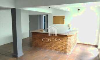 Imagem 6: Sobrado à venda, 400 m² por R$ 585.000,00 - Vila São João - Sorocaba/SP