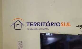 Imagem 3: Apartamento 56m², 2 dormitórios Rua Domingos Crescêncio, Santana