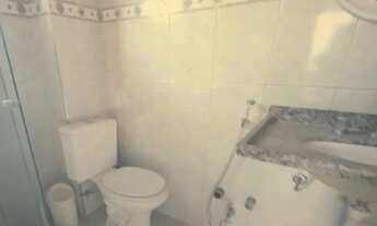 Imagem 6: Apartamento para venda com 127m² e 1 vaga na Bela Vista