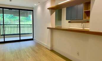 Imagem 3: Apartamento para venda, Itaipava, Petrópolis, RJ