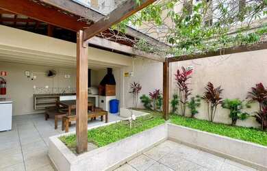 Imagem 3: FOCO EM LOCALIZAÇÃO E CONFORTO