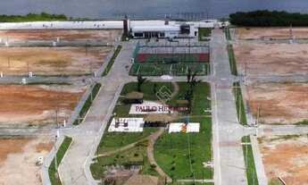 Imagem 5: Lote na Barra Nova com 410m² - Marechal Deodoro