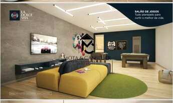 Imagem 6: La Dolce Vita Independência