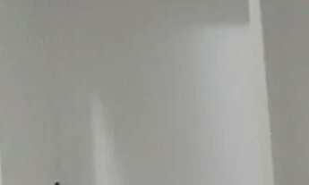 Imagem 5: Casa comercial à venda em Lagoa Redonda, Fortaleza