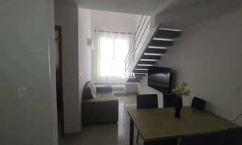 Imagem 3: Cobertura 2 quartos a venda no Bairro São Mateus em Juiz de Fora