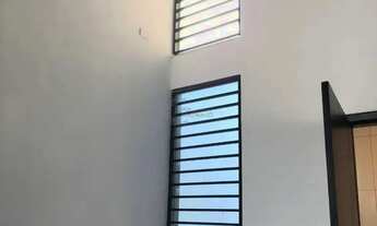 Imagem 6: Casa Comercial-Residencial | Centro