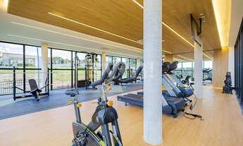 Imagem 6: Terreno em Condomínio