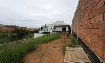 Imagem 6: Terreno à venda, 250 m² - Condomínio Sunlake - Sorocaba/SP