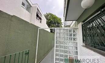 Imagem 6: Excelente Sobrado Comercial no Centro de Guarulhos para Locação 180m²