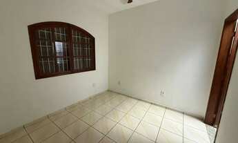 Imagem 4: OPORTUNIDADE NO CENTRO DE UNAMAR