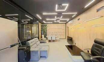 Imagem 7: Apartamento de 72m² com 01 suíte à venda - Jardim Botânico