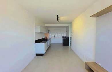 Imagem 7: Canto Apartamento com 1 dormitório